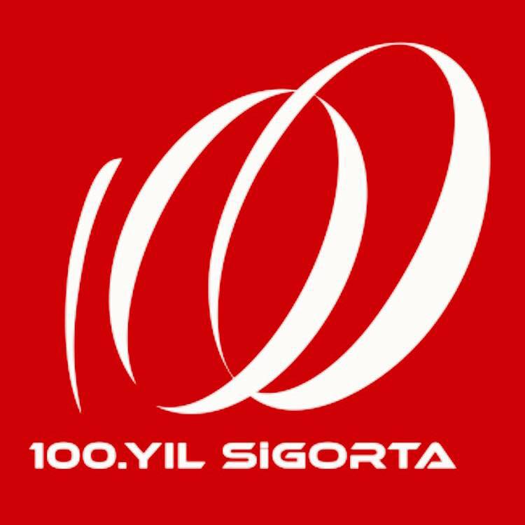 100.Yıl Sigorta Aracılık Hizmetleri Limited Şirketi