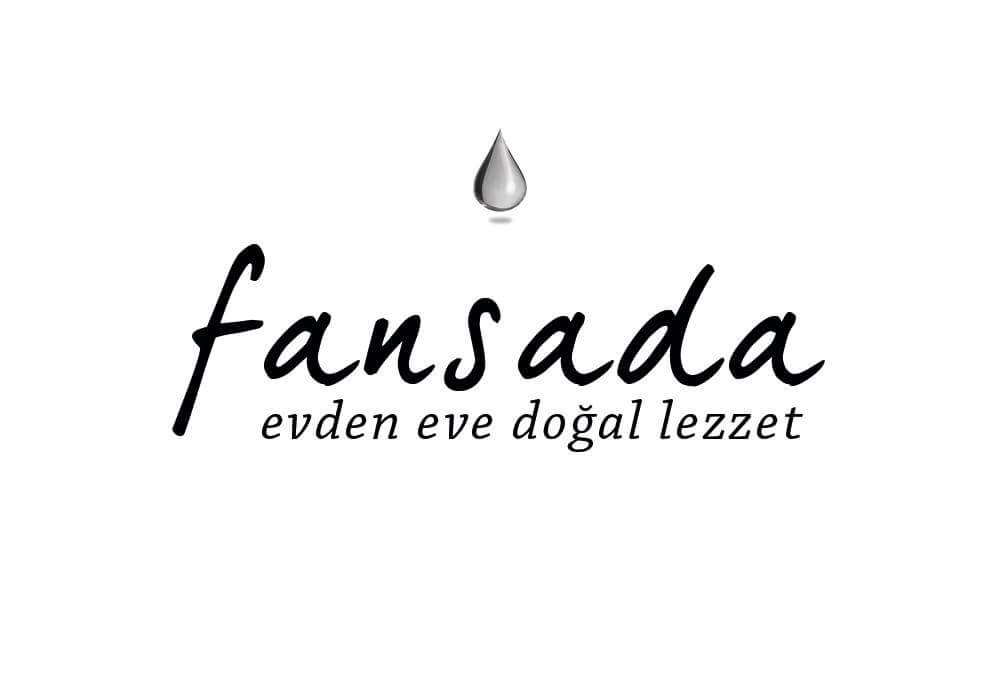 Lütfi Fansa