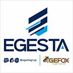 Egesta Ajans Matbaacılık Ve Reklamcılık İthalat İhracat Sanayi Ticaret Limited Şirketi