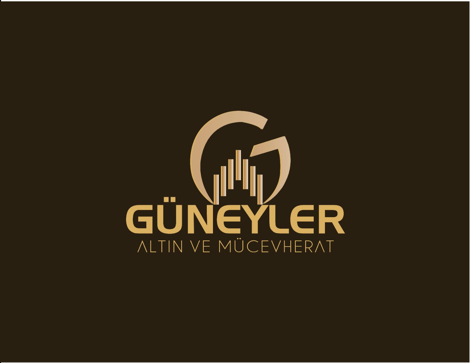 Güneyler Altın Mücevherat Ticaret Ve Sanayi Anonim Şirketi