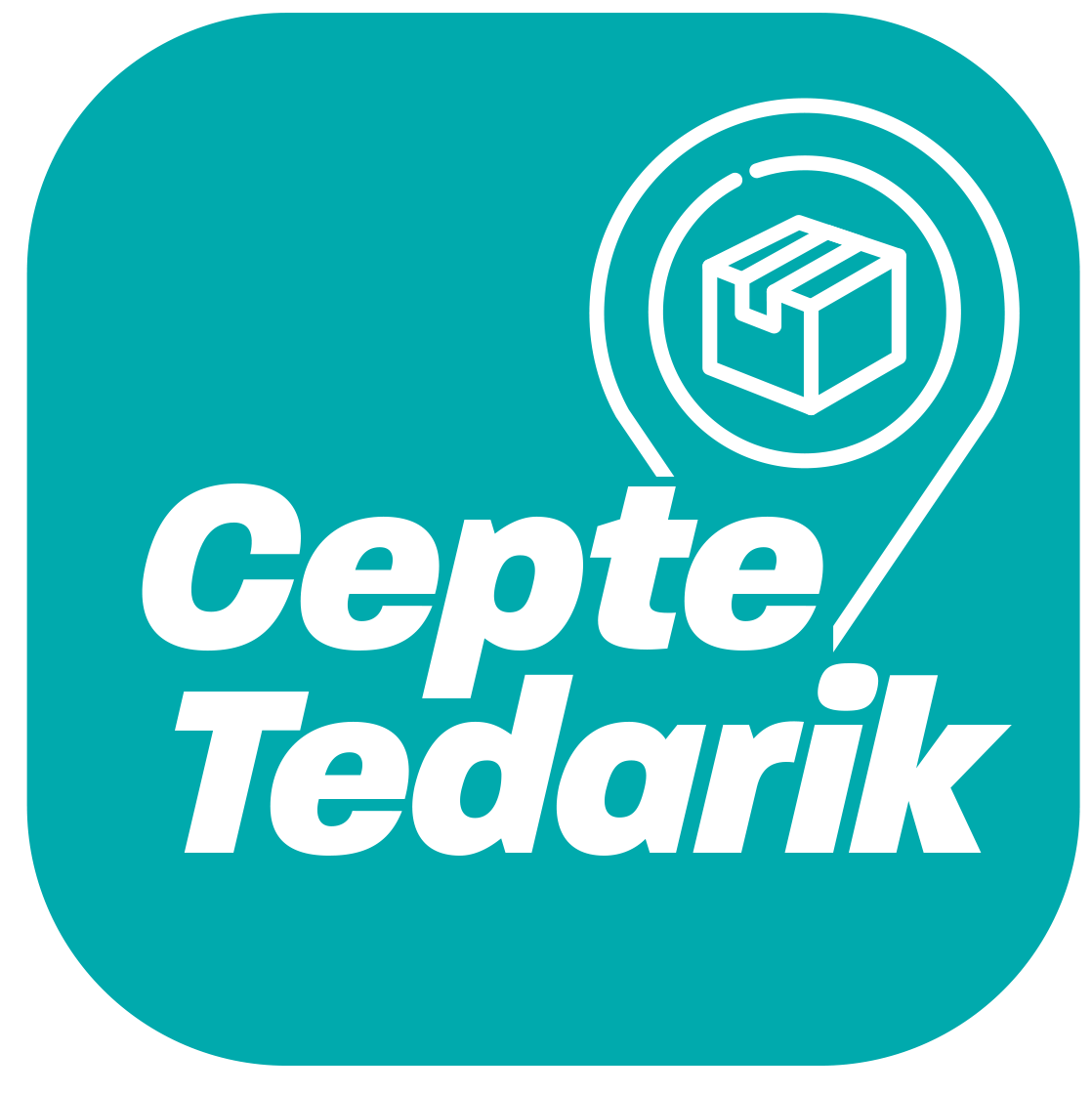 CepteTedarik