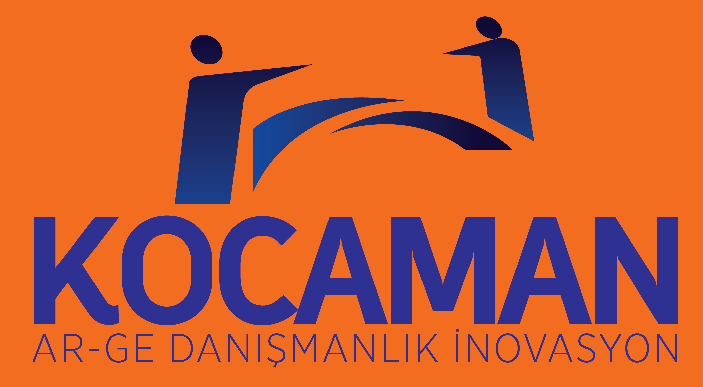 kocamanarge.com