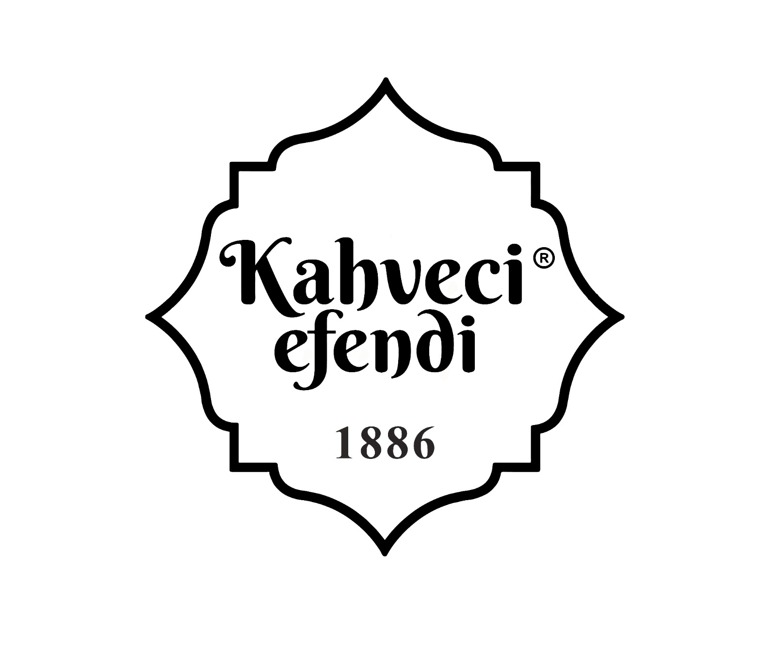 Kahveciefendi Gıda Sanayi Ve Ticaret Limited Şirketi