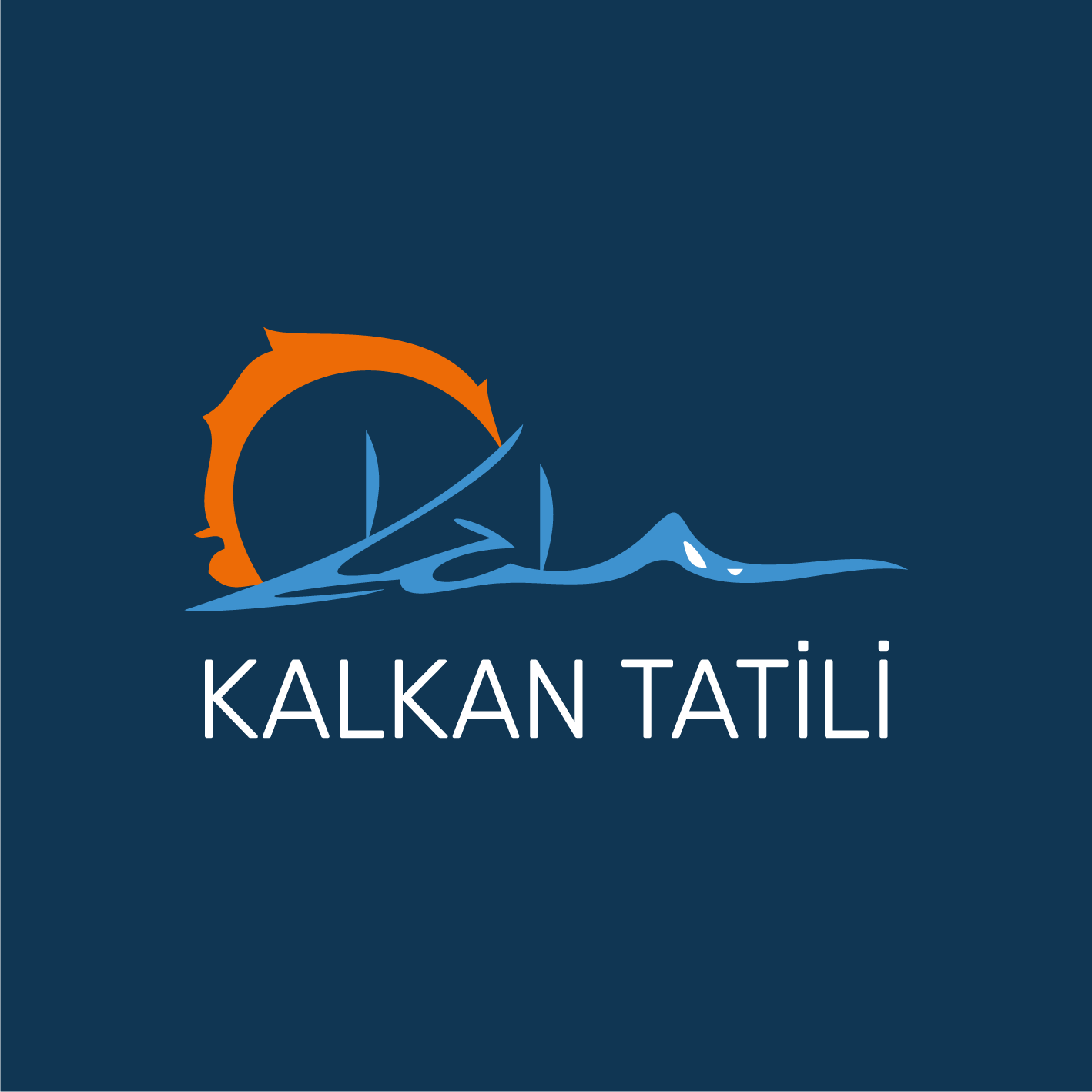 Kula Kalkan Turizm Limited Şirketi