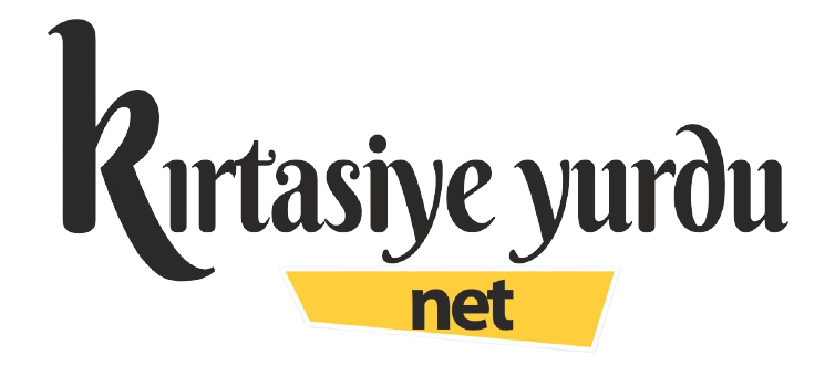 Doğanatlas Kırtasiye Kağıt Gıda Medya Yayıncılık Bilgisayar Tekstil Reklamcılık Turizm Ve Otomotiv Limited Şirketi