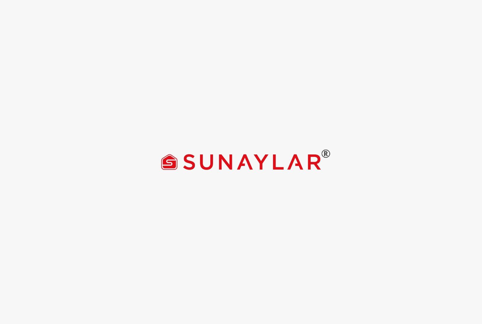 Sunaylar Elektronik Anonim Şirketi