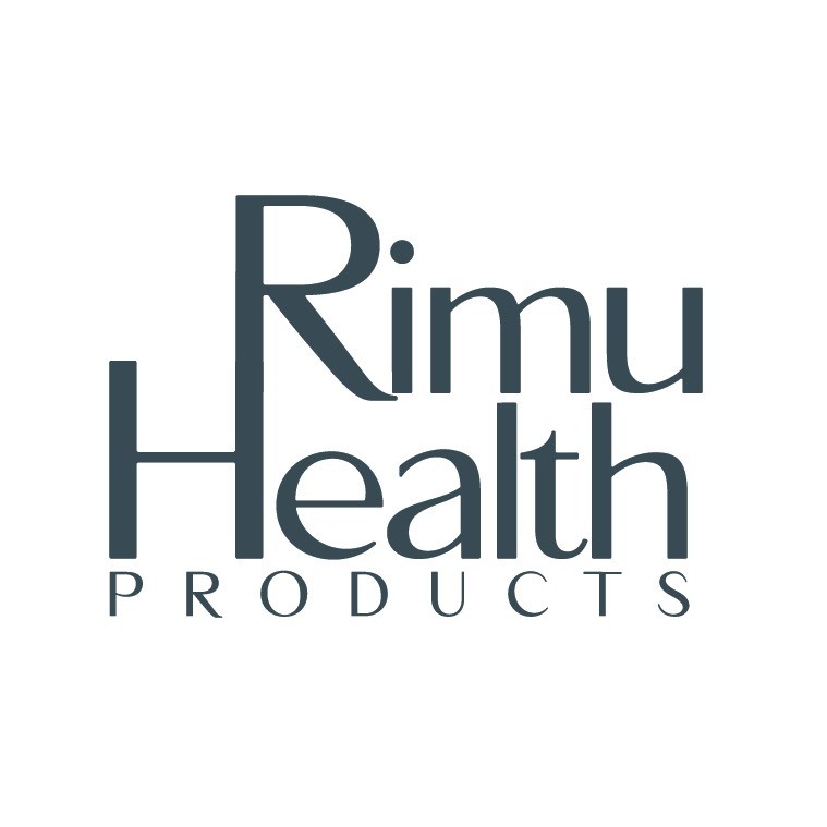 Rimu Pharma Kozmetik Sanayi Ve Ticaret Limited Şirketi