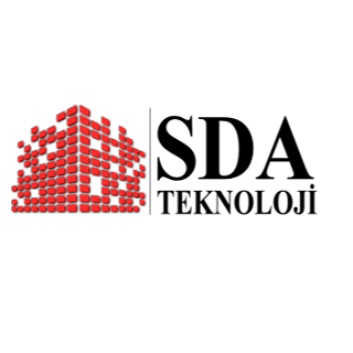 Sda Teknoloji Dış Ticaret Sanayi Ve Ticaret Limited Şirketi