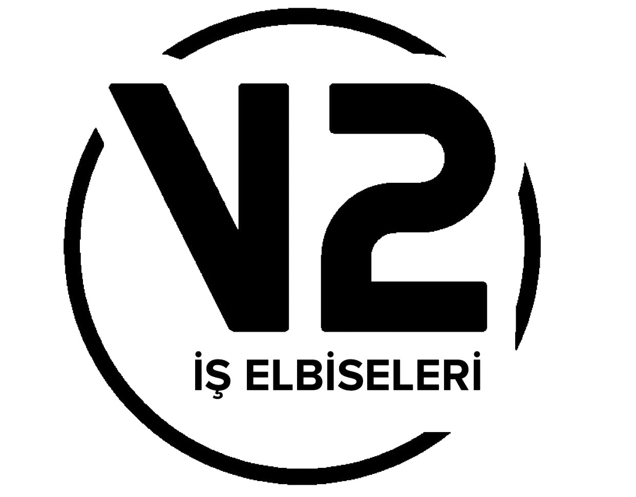 Vestirwear Tekstil İç Ve Dış Ticaret Limited Şirketi