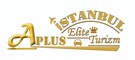 A Plus İstanbul Elite Turizm Ticaret Limited Şirketi