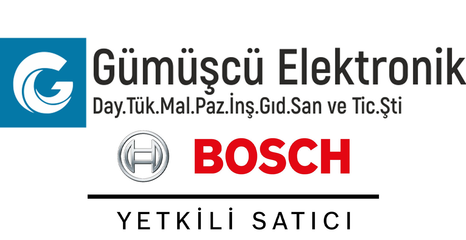 Gümüşcü Elektronik Dayanıklı Tüketim Malları Pazarlama İnşaat Gıda Sanayi Ve Ticaret Limited Şirketi