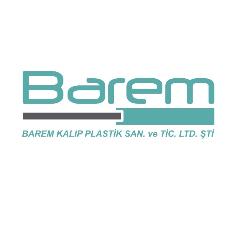 Barem Kalıp Plastik Sanayi Ve Ticaret Limited Şirketi