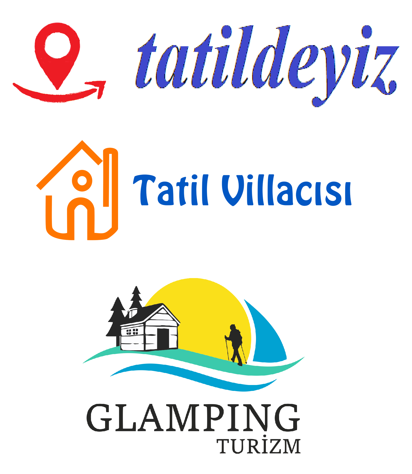 Tatildeyiz Turizm Ve Emlak Yatırımları Limited Şirketi