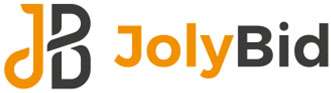 Joly Space Bilişim Ticaret Limited Şirketi