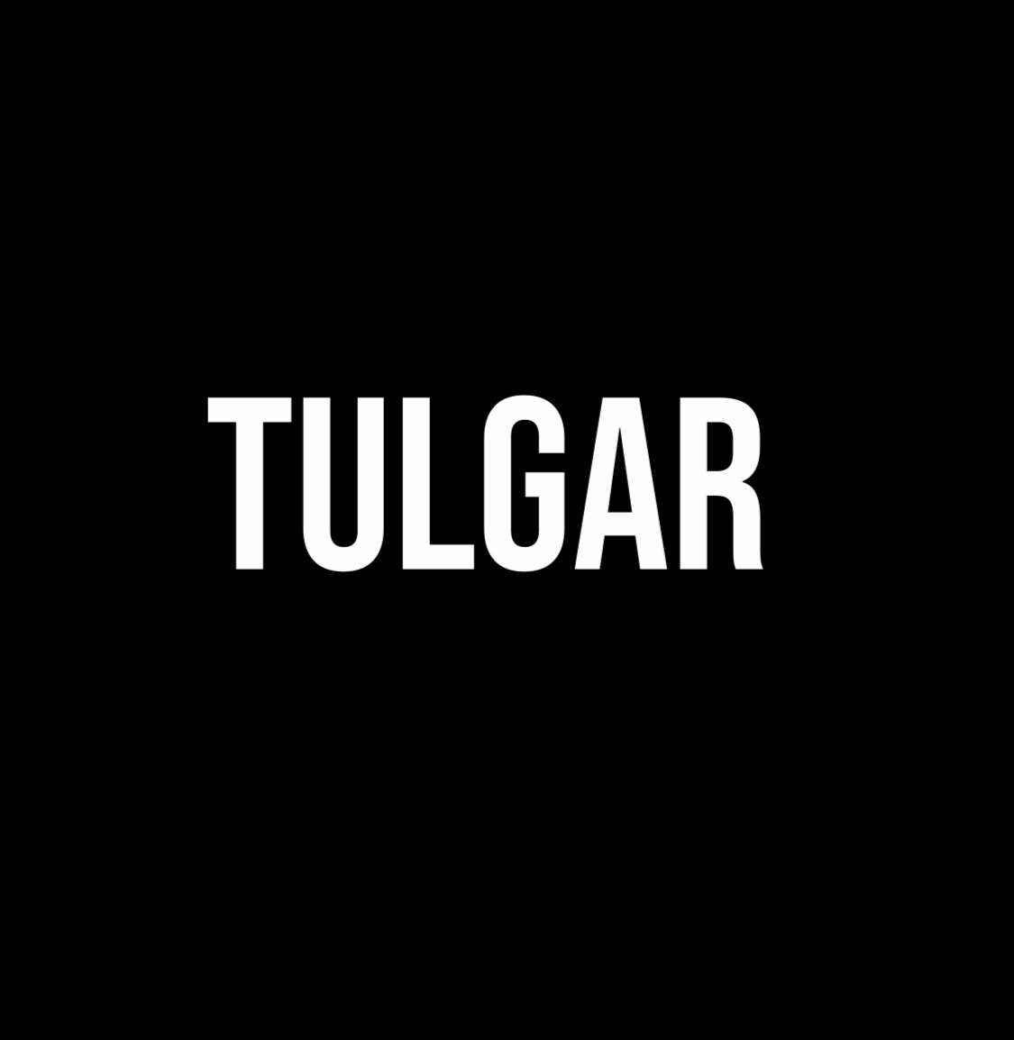 Tulgar Store