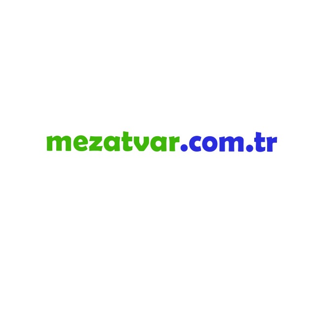 Mezatvar Teknoloji Ticaret Anonim Şirketi