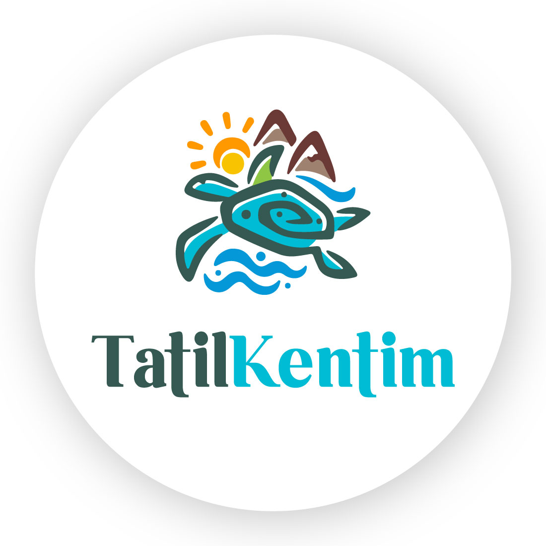 Tatilkentim Turizm İnşaat Ticaret Limited Şirketi