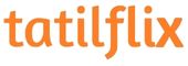 Tatilflix Turizm Danışmanlık Sanayi Ve Ticaret Limited Şirketi