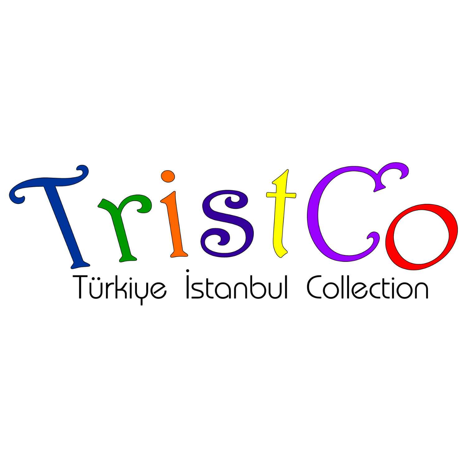 Tristco Collection Tekstil Pazarlama Sanayi Ve Ticaret Limited Şirketi