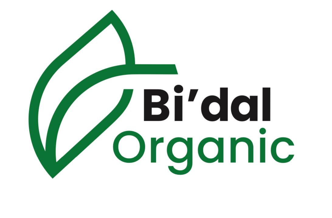 Gazihan Yengil  Bi Dal Organic