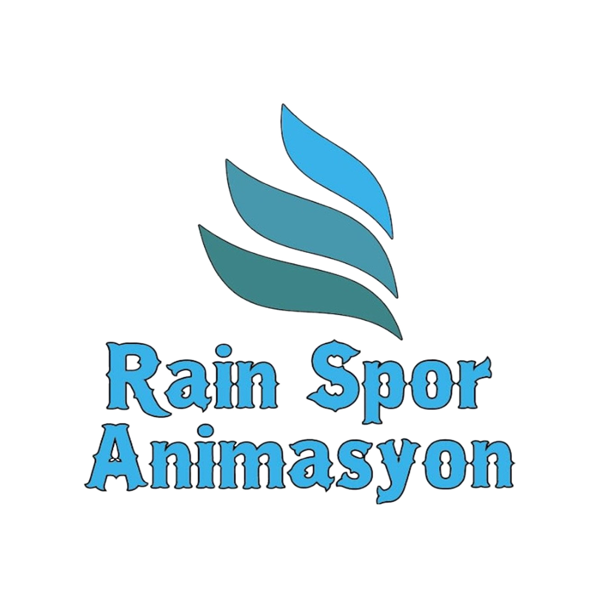 Rain Spor Malzemeleri Animasyon Ve Hediyelik Eşya İthalat İhracat Sanayi Ticaret Limited Şirketi