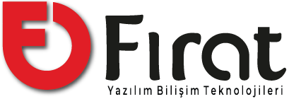 Fırat