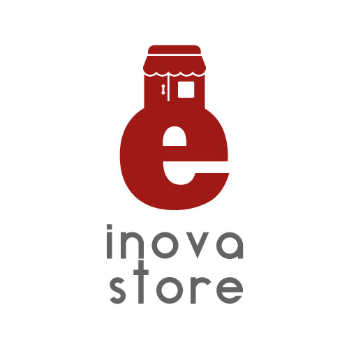 Elvu İnova Store Pazarlama Ticaret Limited Şirketi