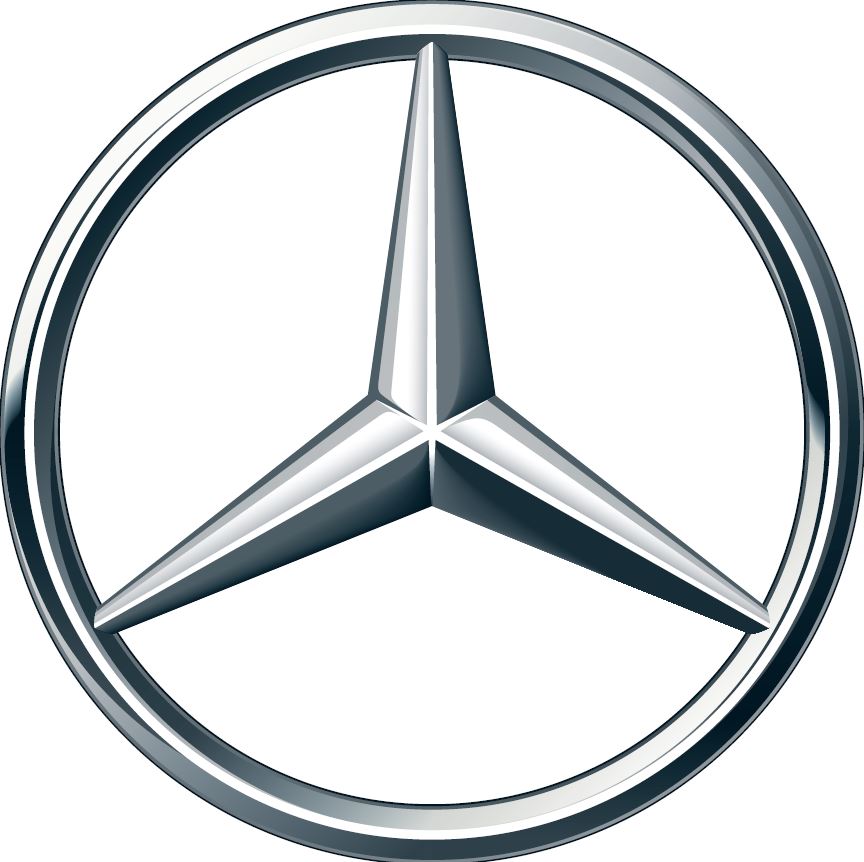 Mercedes Benz Otomotiv Ticaret Ve Hizmetler Anonim Şirketi