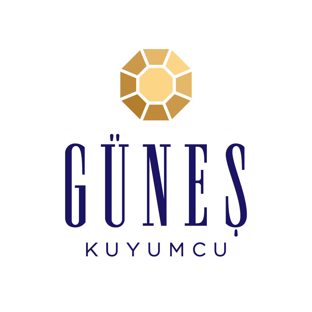 Kazım Akkuş  Güneş Kuyumcu