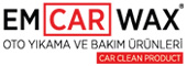 Yunus Emre Yıldız  Emcarwax Oto Bakım Ürünleri