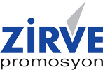 Zirve Promosyon Basım Sanayi Ve Ticaret Limited Şirketi