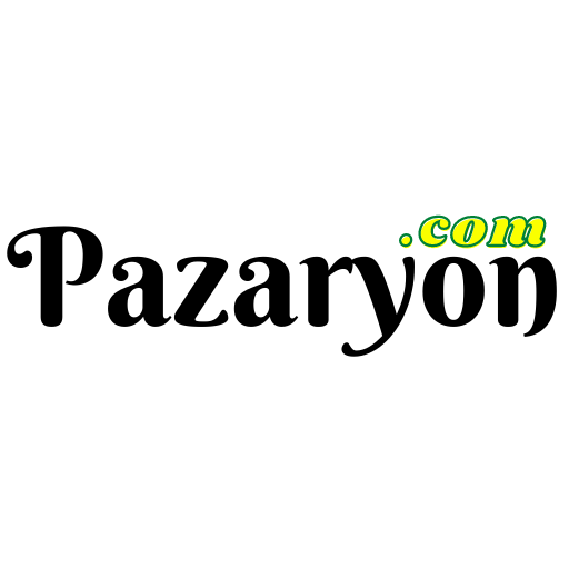 Pazaryon