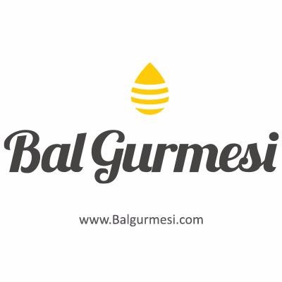 Bal Gurmesi İnternet Hizmetleri Sanayi Ve Ticaret Limited Şirketi