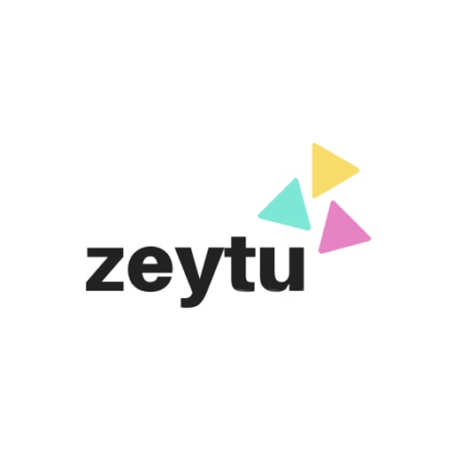 Zeytu Reklam Ajansı Ve Bilgi Teknolojileri Ticaret Limited Şirketi