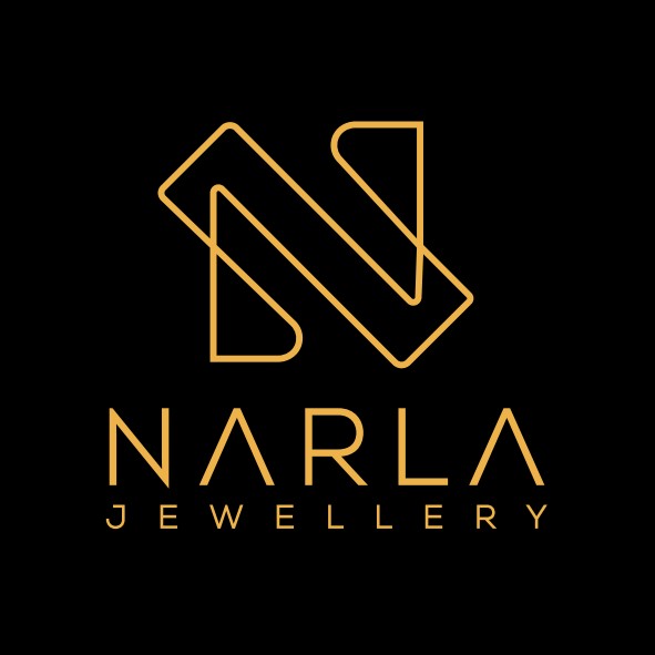 Narla Jewellery Kuyumculuk İthalat İhracat Limited Şirketi