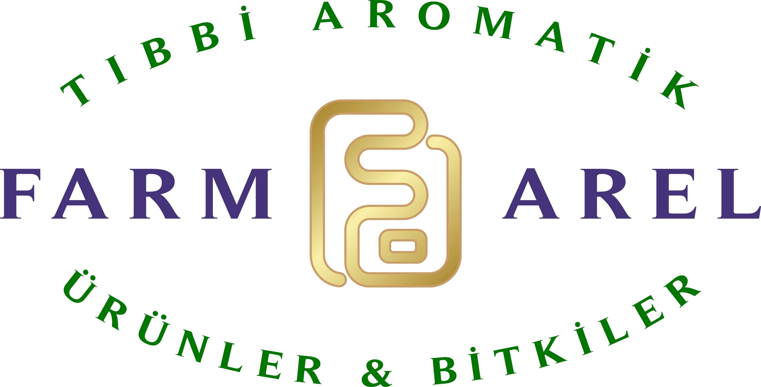 Arel Aromatik Bitkiler Danışmanlık Sanayi Ticaret Limited Şirketi