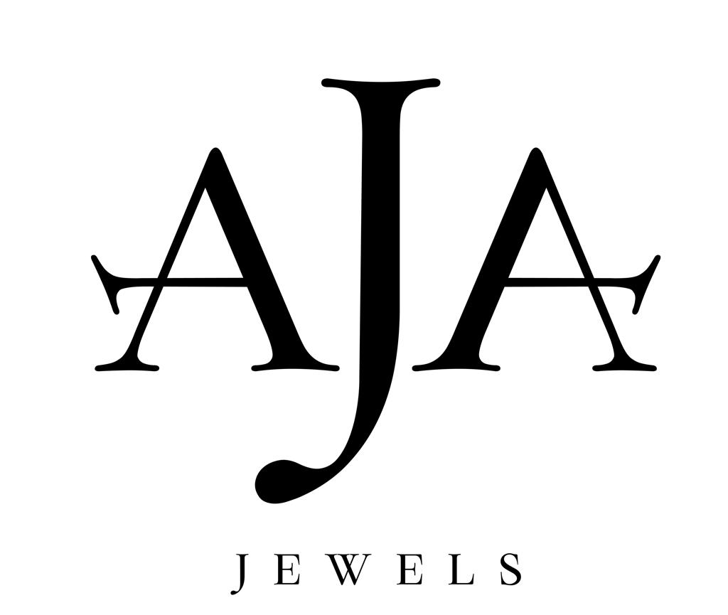 Aja Jewels Kuyumculuk Sanayi Ve Ticaret Limited Şirketi