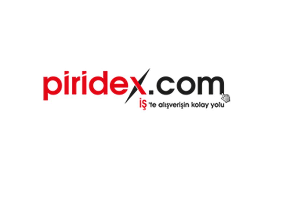 piridex.com