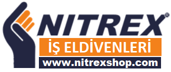 Nitreks Eldiven İş Güvenlik Malzemeleri Sanayi Ticaret Limited Şirketi