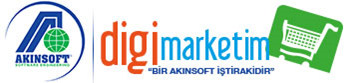 Digimarketim