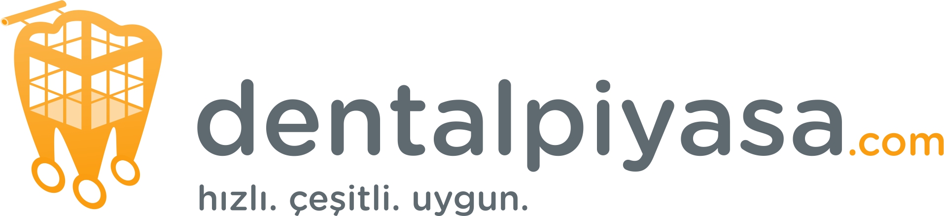 Dentalpiyasa Elektronik Ticaret Ve Bilişim Hizmetleri Anonim Şirketi