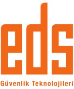 Eds Elektronik Destek Sanayi Ve Ticaret Limited Şirketi