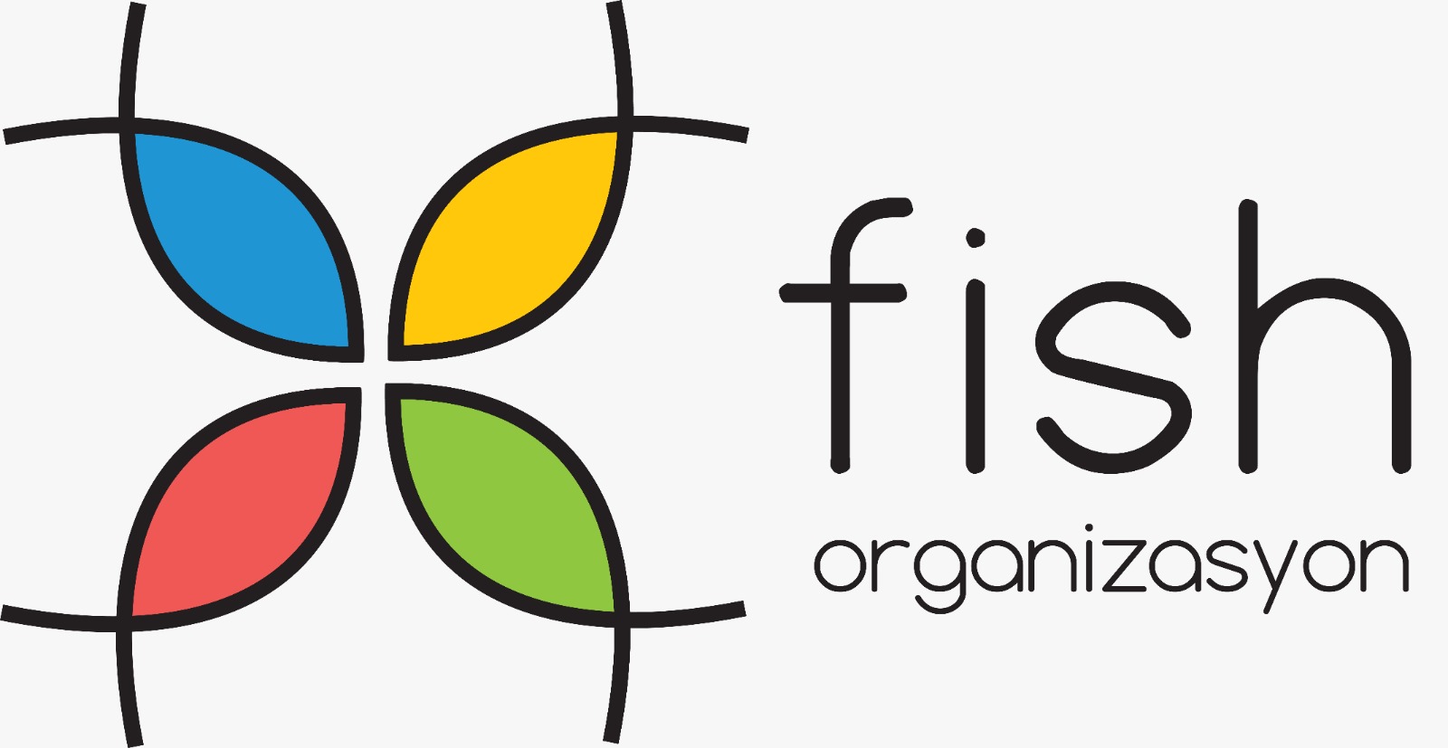 Fish Organizasyon Sanayi Ve Ticaret Limited Şirketi