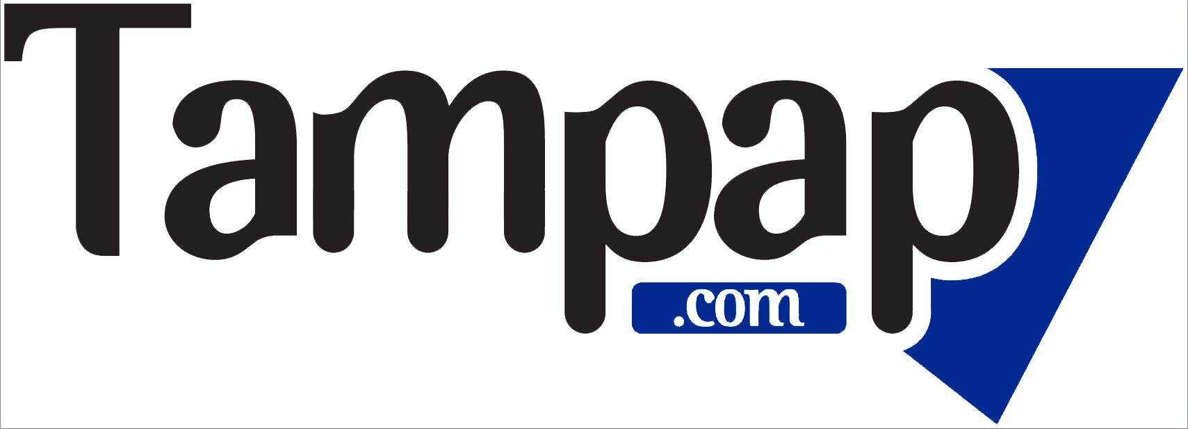 tampap.com