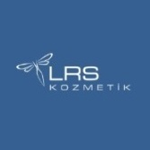 Lrs Kimya Kozmetik Sanayi Ve Ticaret Anonim Şirketi