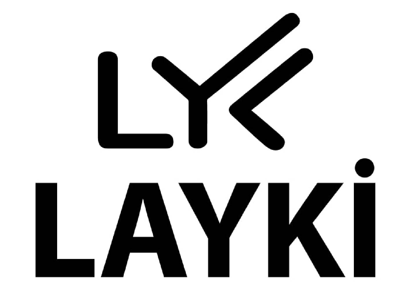 layki