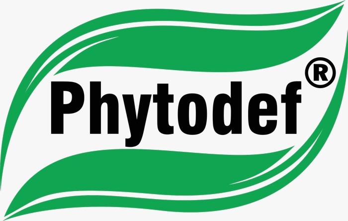 Phyto Pharma İlaç Ve Bitkisel Sağlık Ürünleri Sanayi Ticaret Limited Şirketi