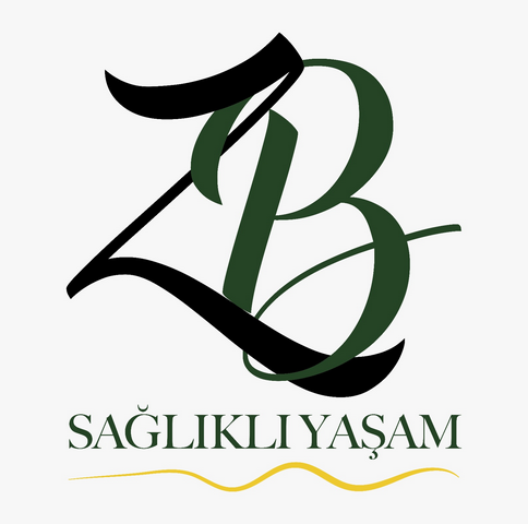 Zb Sağlıklı Yaşam Anonim Şirketi