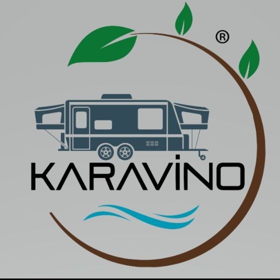 karavino