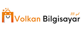 Sedat Ünal  Volkan Bilgisayar